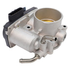 Throttle Body for Mitsubishi Lancer 2.0L & Outlander 2.4L 2008-2012