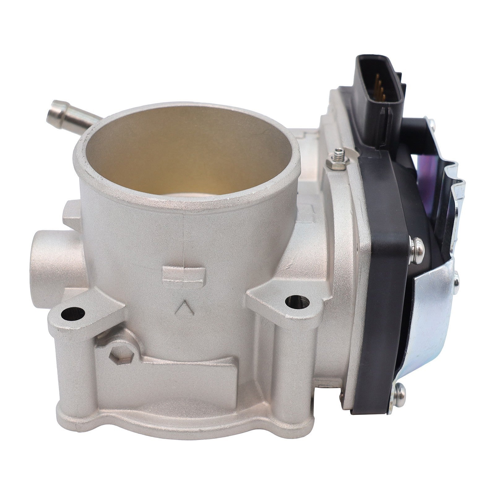 Throttle Body for Mitsubishi Lancer 2.0L & Outlander 2.4L 2008-2012