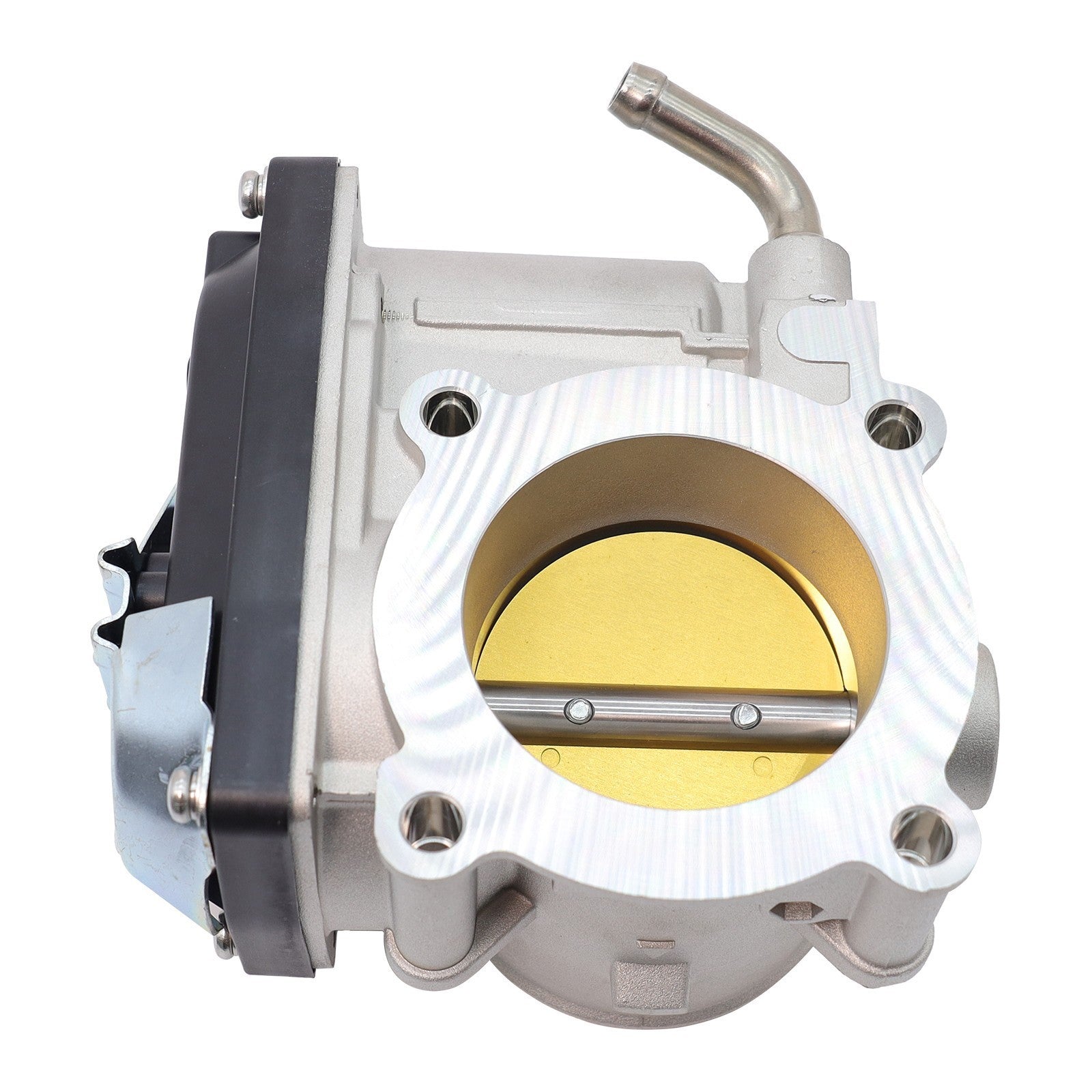 Throttle Body for Mitsubishi Lancer 2.0L & Outlander 2.4L 2008-2012