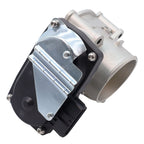 Throttle Body for Mitsubishi Lancer 2.0L & Outlander 2.4L 2008-2012
