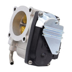 Throttle Body for Mitsubishi Lancer 2.0L & Outlander 2.4L 2008-2012