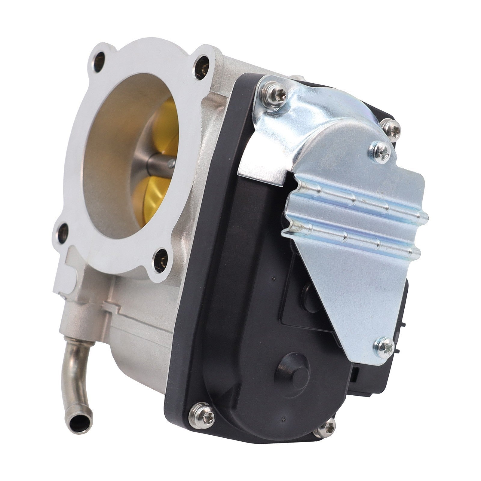 Throttle Body for Mitsubishi Lancer 2.0L & Outlander 2.4L 2008-2012