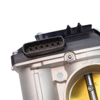 Throttle Body for Mitsubishi Lancer 2.0L & Outlander 2.4L 2008-2012