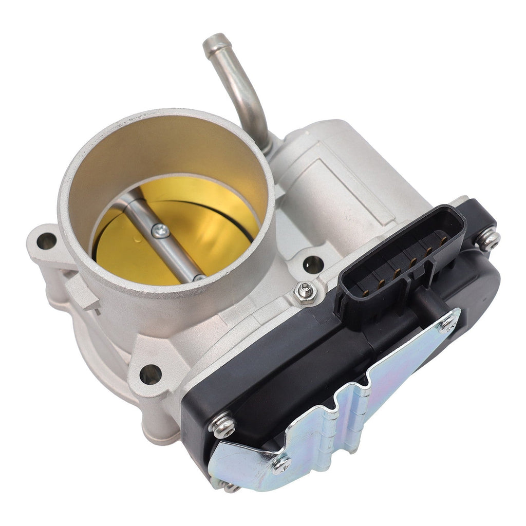 Throttle Body for Mitsubishi Lancer 2.0L & Outlander 2.4L 2008-2012
