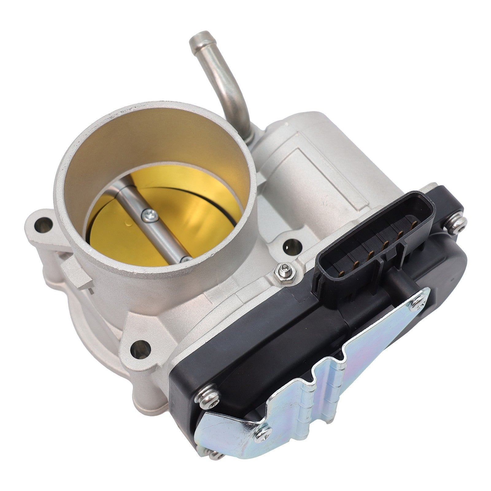 Throttle Body for Mitsubishi Lancer 2.0L & Outlander 2.4L 2008-2012