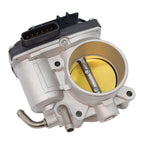Throttle Body for Mitsubishi Lancer 2.0L & Outlander 2.4L 2008-2012