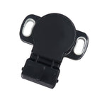 MD614735 Throttle Position Sensor for 1997-2004 Mitsubishi Diamante Montero Spor