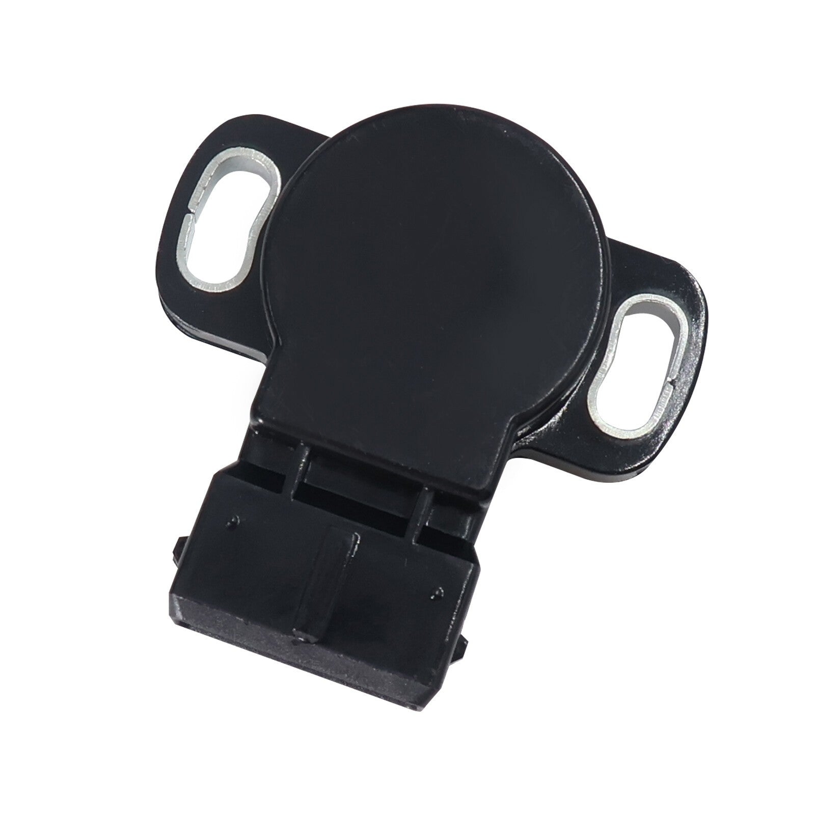 MD614735 Throttle Position Sensor for 1997-2004 Mitsubishi Diamante Montero Spor