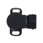 MD614735 Throttle Position Sensor for 1997-2004 Mitsubishi Diamante Montero Spor