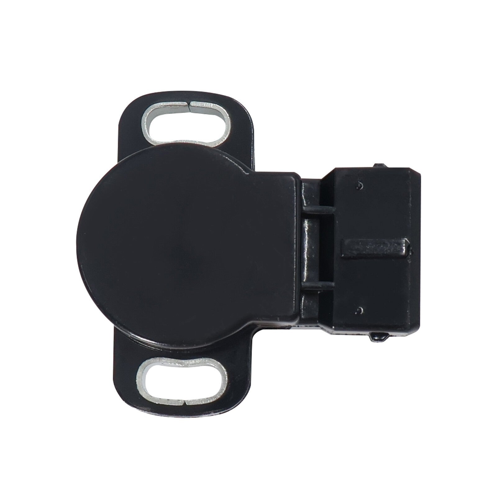 MD614735 Throttle Position Sensor for 1997-2004 Mitsubishi Diamante Montero Spor