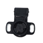 MD614735 Throttle Position Sensor for 1997-2004 Mitsubishi Diamante Montero Spor