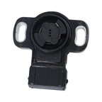 MD614735 Throttle Position Sensor for 1997-2004 Mitsubishi Diamante Montero Spor