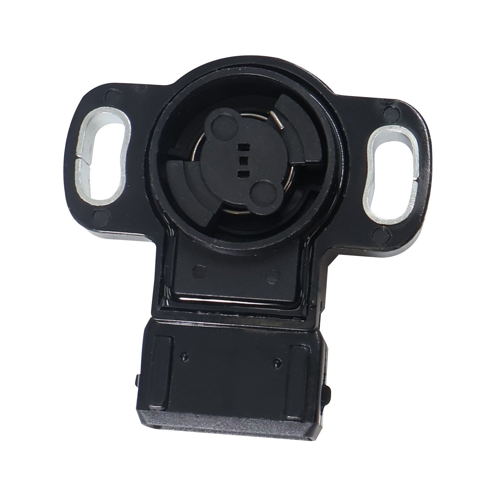 MD614735 Throttle Position Sensor for 1997-2004 Mitsubishi Diamante Montero Spor