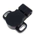 MD614735 Throttle Position Sensor for 1997-2004 Mitsubishi Diamante Montero Spor