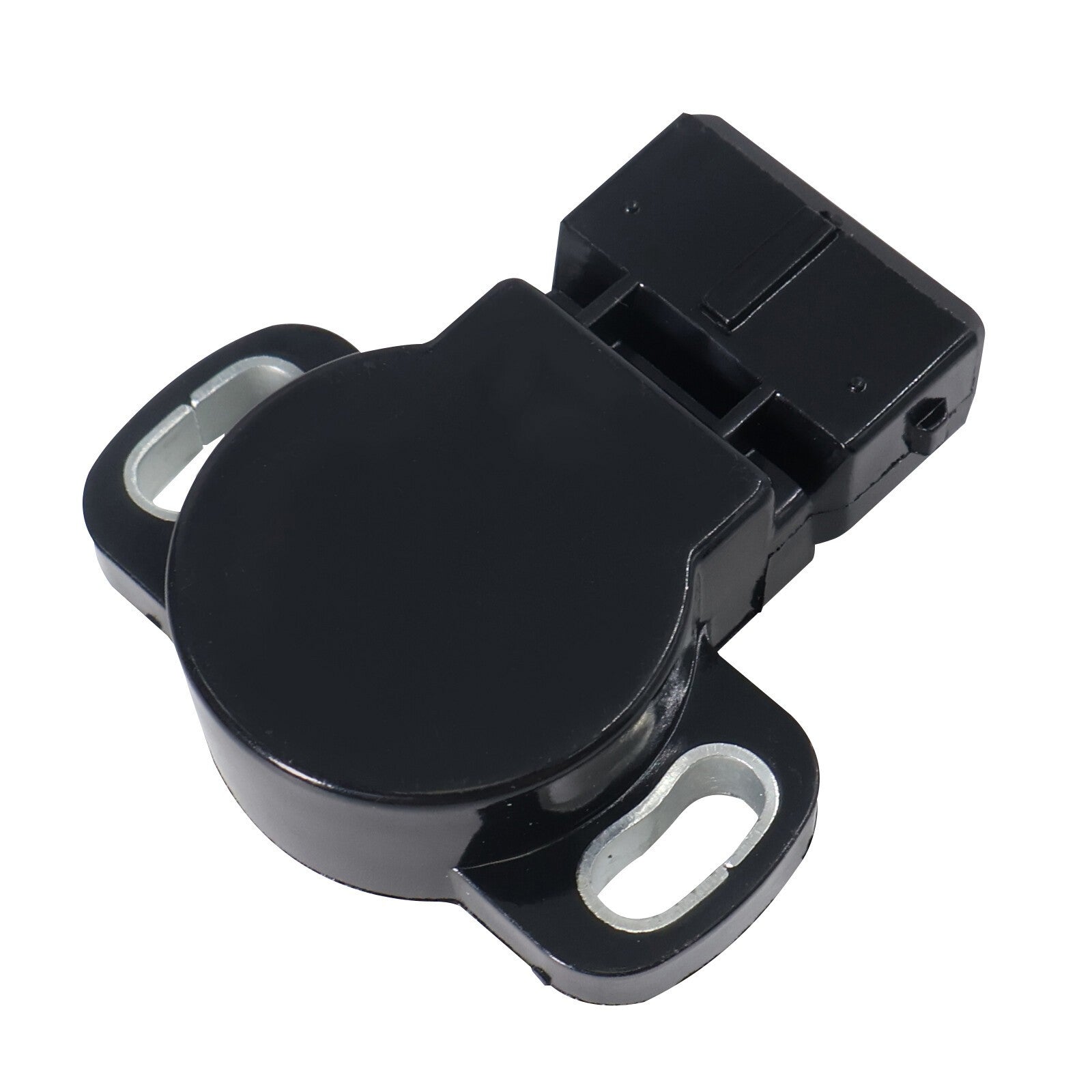 MD614735 Throttle Position Sensor for 1997-2004 Mitsubishi Diamante Montero Spor