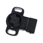 MD614735 Throttle Position Sensor for 1997-2004 Mitsubishi Diamante Montero Spor