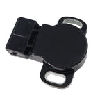 MD614735 Throttle Position Sensor for 1997-2004 Mitsubishi Diamante Montero Spor
