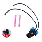 Knock Sensor Connector for Nissan 3.3L Frontier 99-04 Pathfinder 2000 SU4769