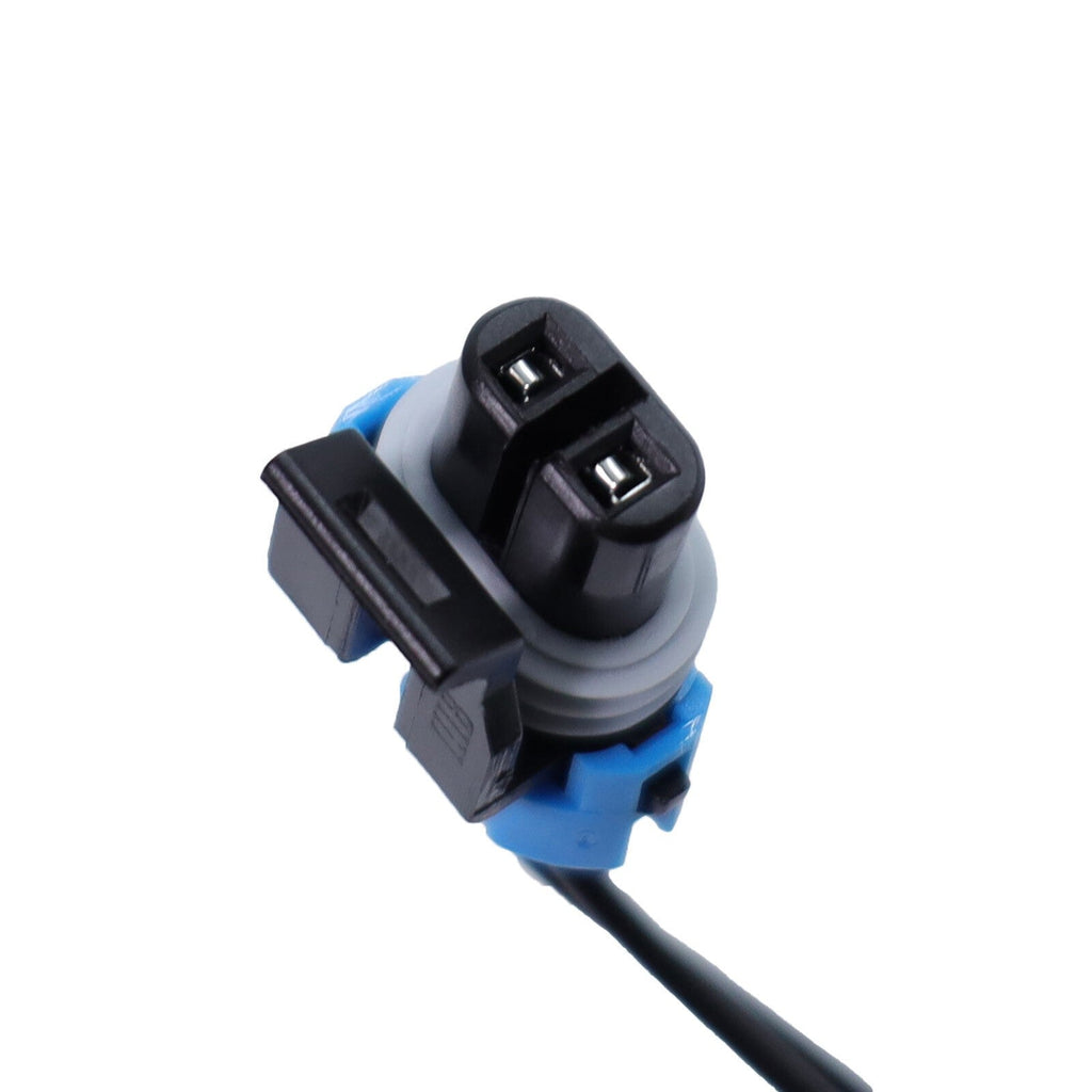 Knock Sensor Connector for Nissan 3.3L Frontier 99-04 Pathfinder 2000 SU4769