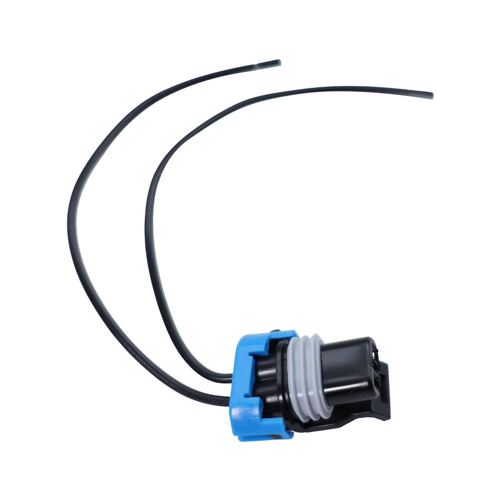 Knock Sensor Connector for Nissan 3.3L Frontier 99-04 Pathfinder 2000 SU4769
