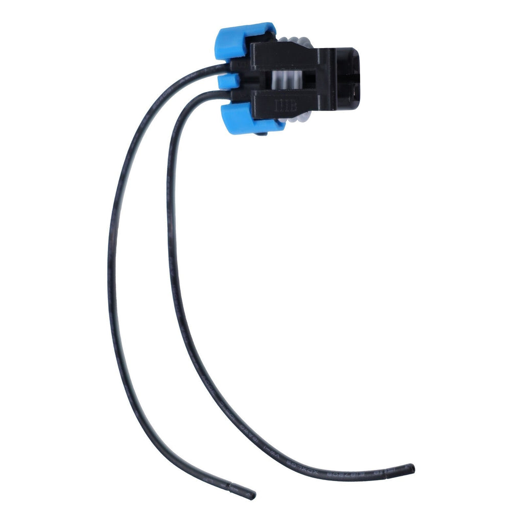 Knock Sensor Connector for Nissan 3.3L Frontier 99-04 Pathfinder 2000 SU4769