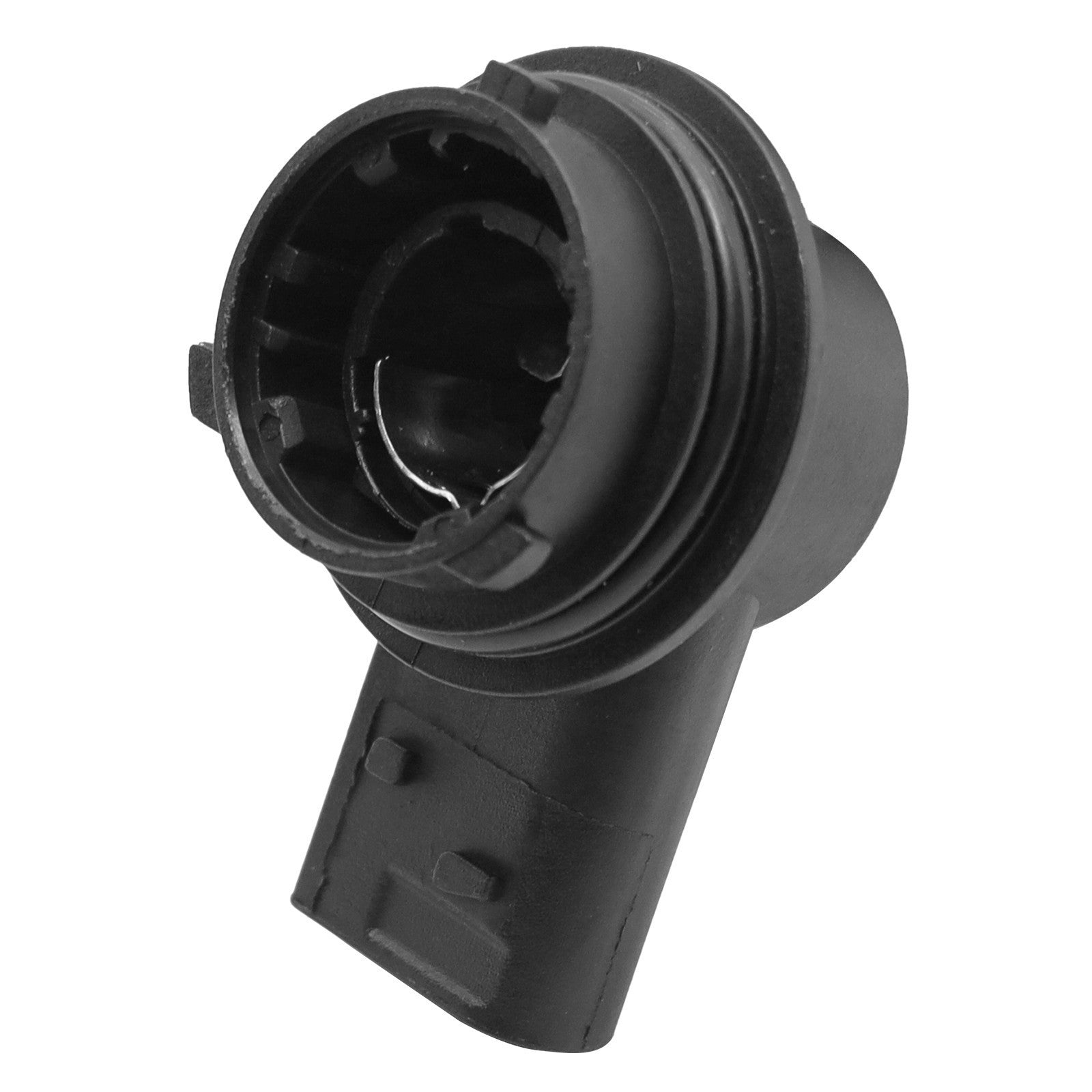 No.6R0953123A Car Light Bulb Socket for Skoda Roomster 2008-2015 Lamp Socket