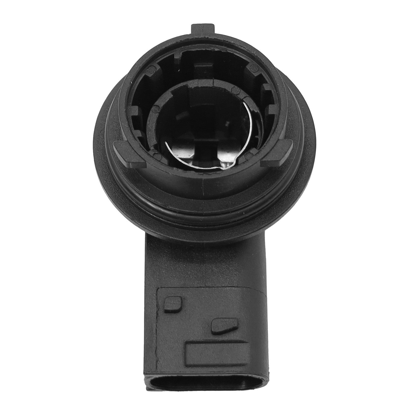 No.6R0953123A Car Light Bulb Socket for Skoda Roomster 2008-2015 Lamp Socket
