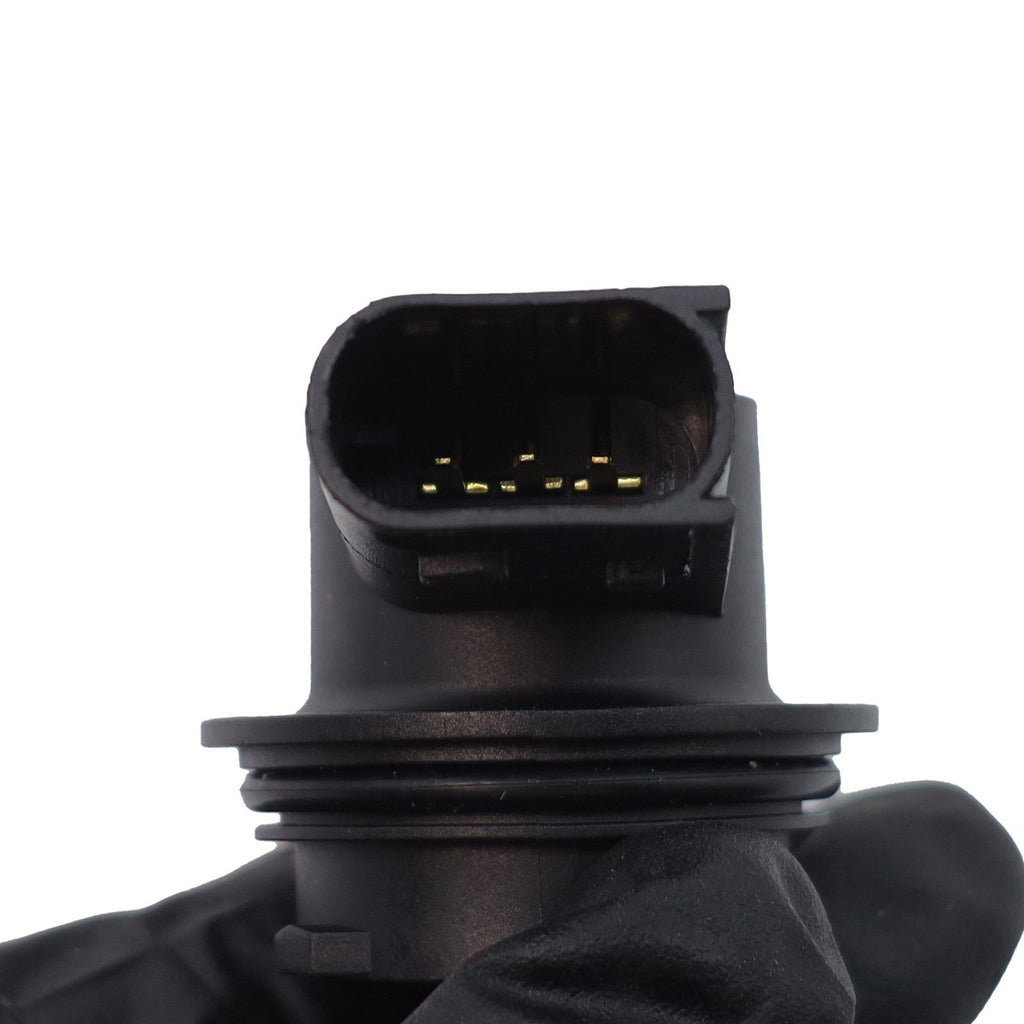 No.6R0953123A Car Light Bulb Socket for Skoda Roomster 2008-2015 Lamp Socket