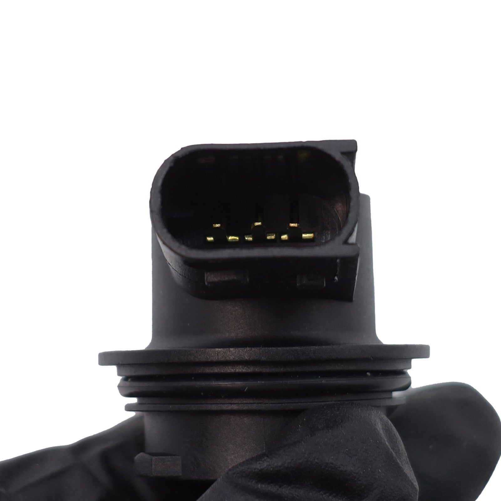 No.6R0953123A Car Light Bulb Socket for Skoda Roomster 2008-2015 Lamp Socket