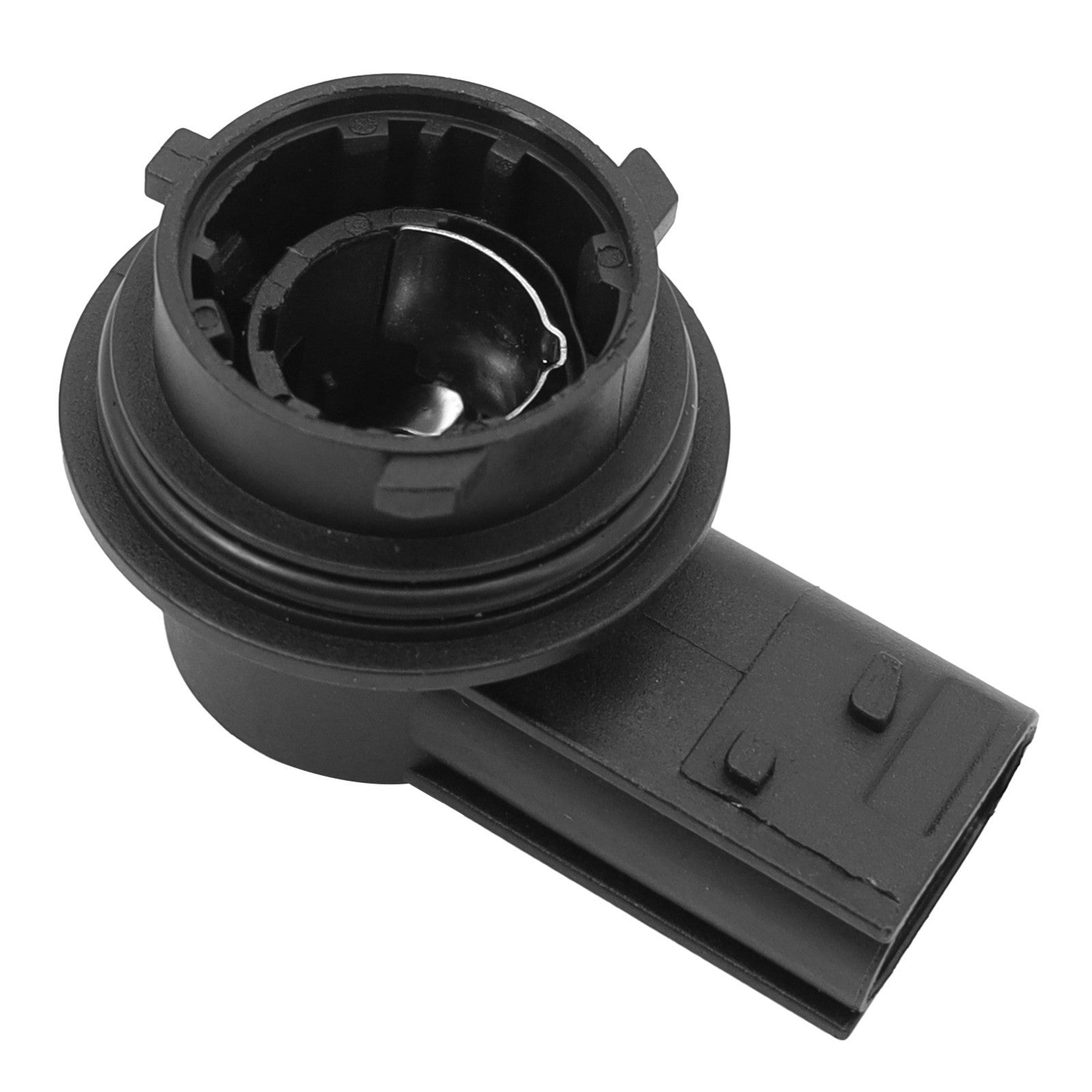 No.6R0953123A Car Light Bulb Socket for Skoda Roomster 2008-2015 Lamp Socket