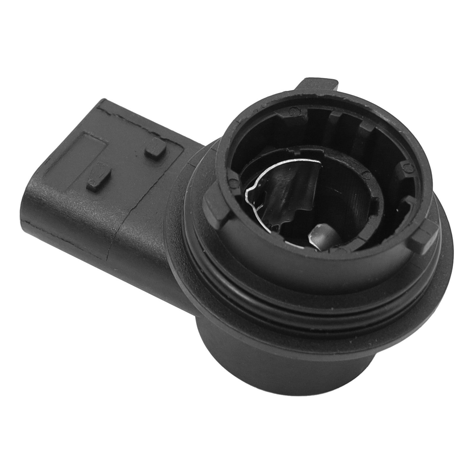No.6R0953123A Car Light Bulb Socket for Skoda Roomster 2008-2015 Lamp Socket