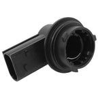 No.6R0953123A Car Light Bulb Socket for Skoda Roomster 2008-2015 Lamp Socket