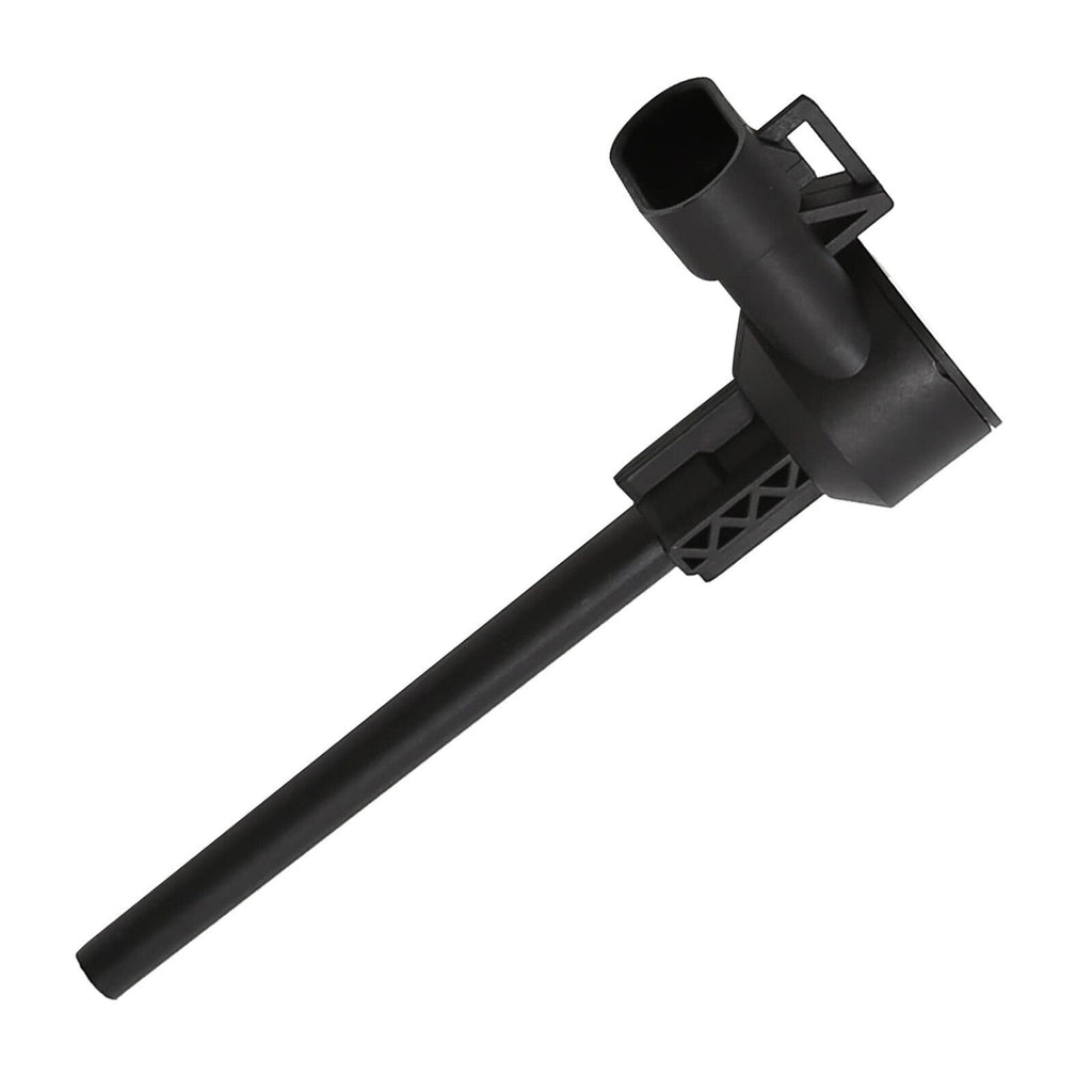 Low Coolant Sensor Repair Connector Pigtail N9267001 for Peterbilt Kenworth