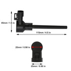 Low Coolant Sensor Repair Connector Pigtail N9267001 for Peterbilt Kenworth