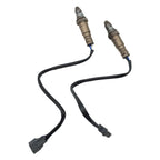 2Pcs Upstream O2 Oxygen Sensor for Infiniti Q40 Q50 Q60 Q70 Nissan V6 234-9148