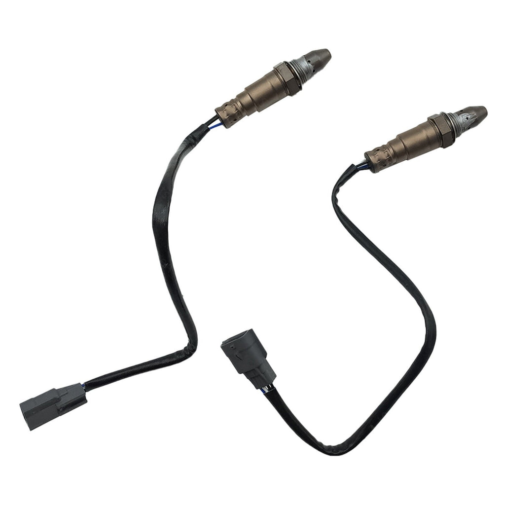 2Pcs Upstream O2 Oxygen Sensor for Infiniti Q40 Q50 Q60 Q70 Nissan V6 234-9148