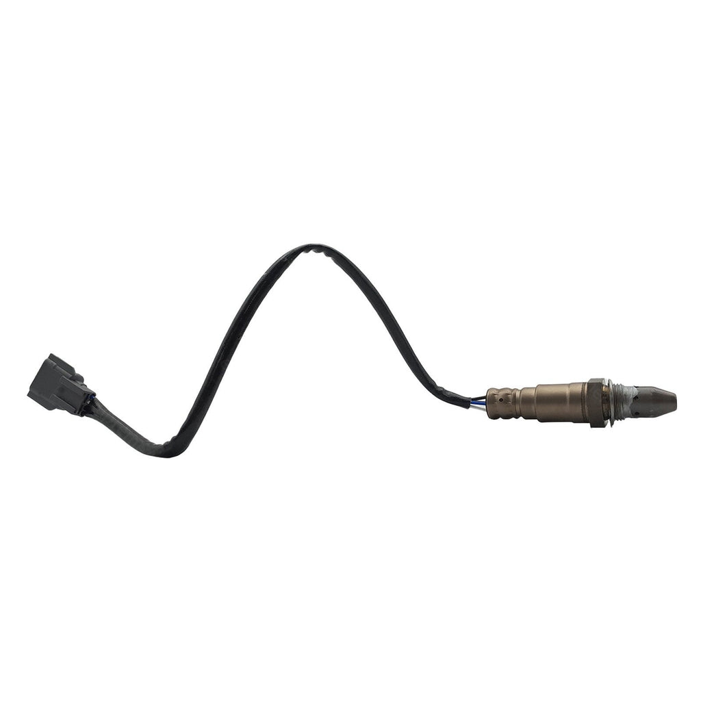 2Pcs Upstream O2 Oxygen Sensor for Infiniti Q40 Q50 Q60 Q70 Nissan V6 234-9148