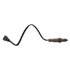 2Pcs Upstream O2 Oxygen Sensor for Infiniti Q40 Q50 Q60 Q70 Nissan V6 234-9148