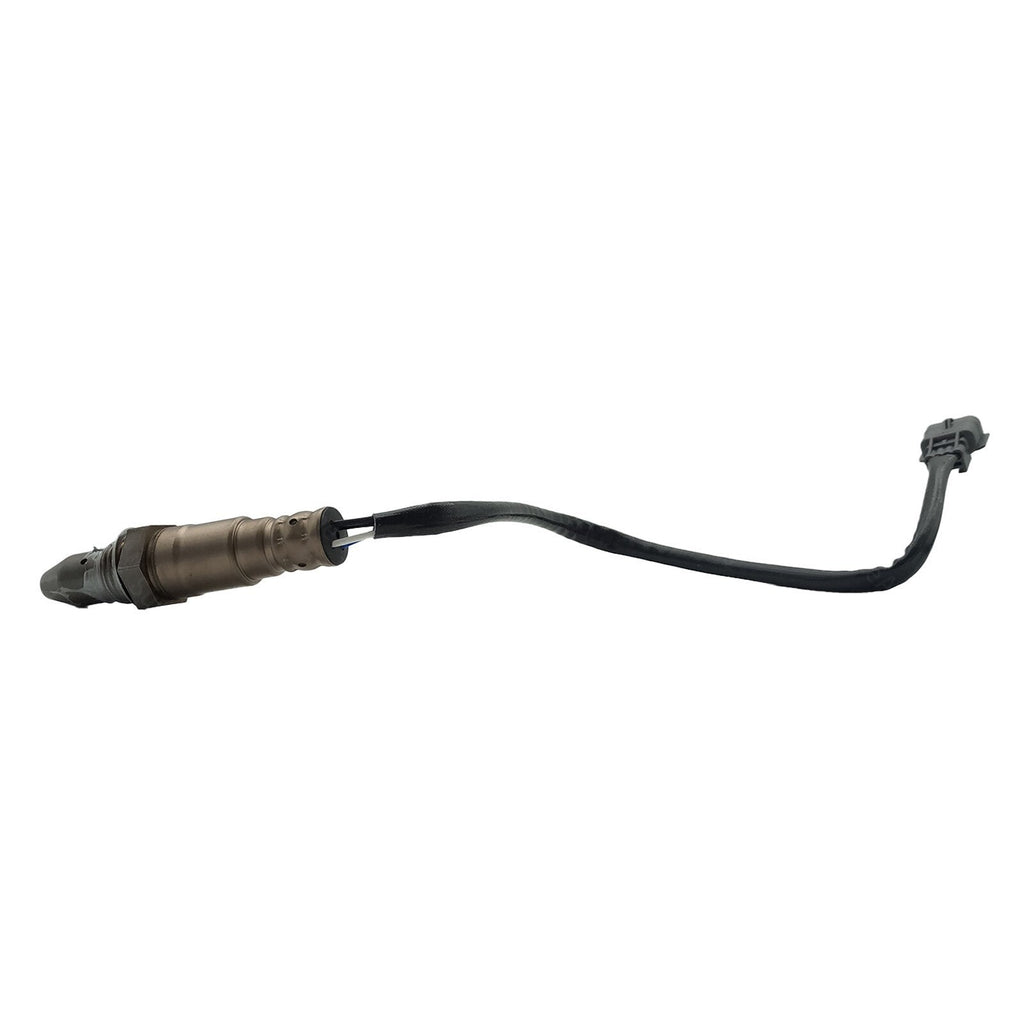 2Pcs Upstream O2 Oxygen Sensor for Infiniti Q40 Q50 Q60 Q70 Nissan V6 234-9148