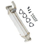 Engine Cooler Kit with Gaskets for 2008-2011 International IC Corporation