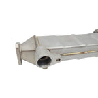 Engine Cooler Kit with Gaskets for 2008-2011 International IC Corporation