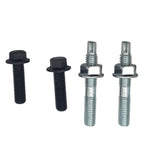 Engine Cooler Kit with Gaskets for 2008-2011 International IC Corporation