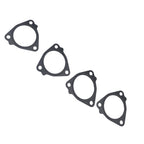 Engine Cooler Kit with Gaskets for 2008-2011 International IC Corporation