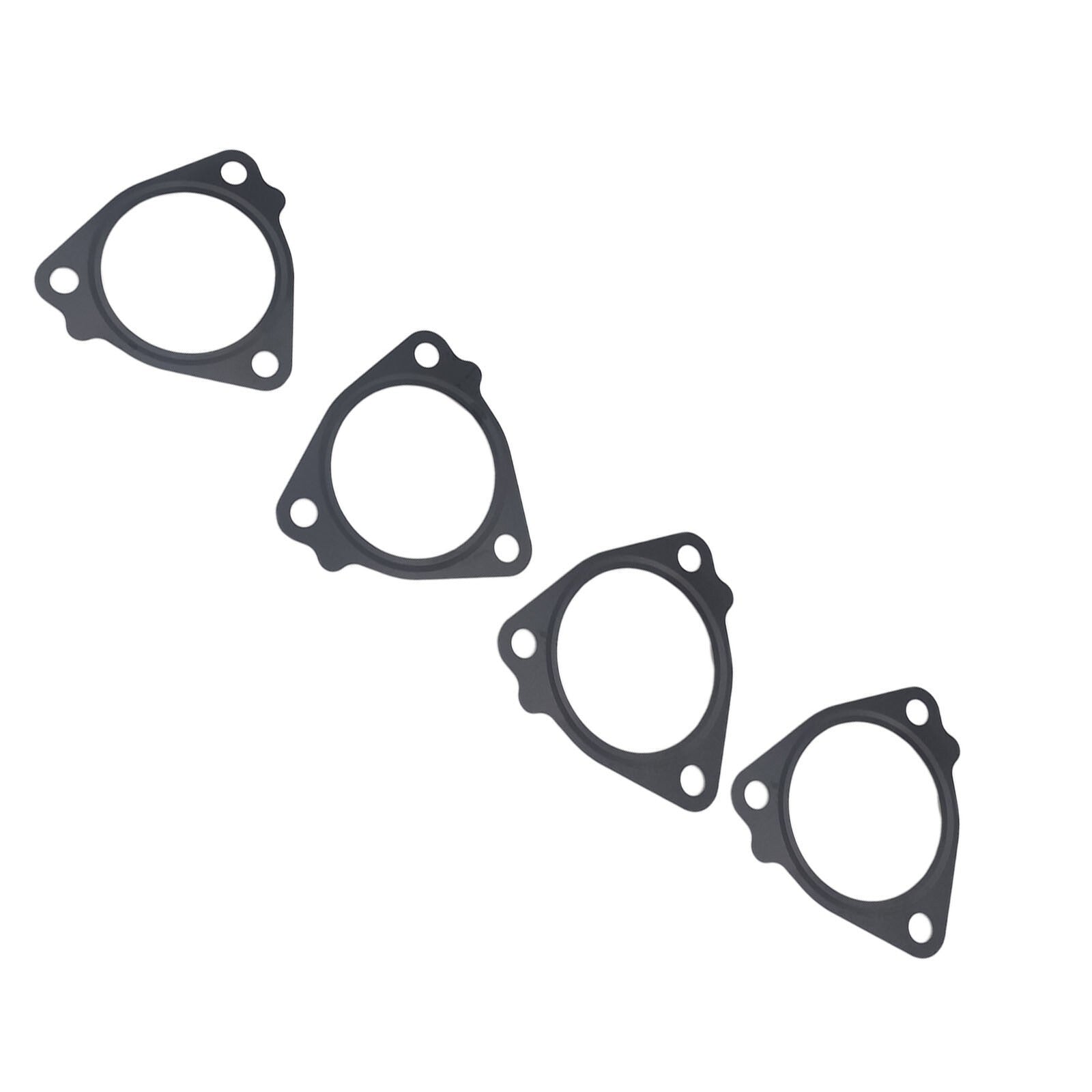 Engine Cooler Kit with Gaskets for 2008-2011 International IC Corporation