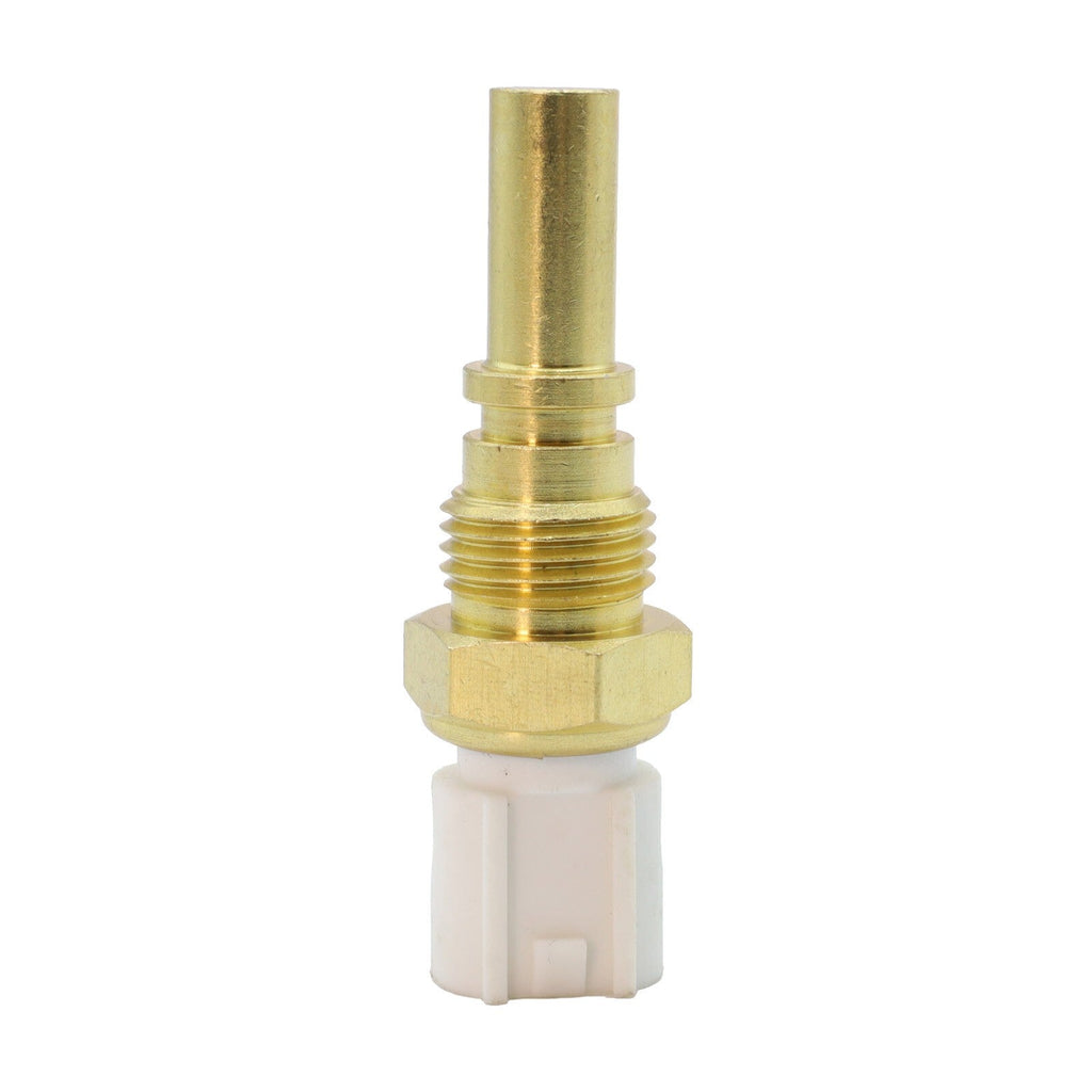 Radiator Coolant Temp Sensor & Connector Set for Toyota Camry MR2 Lexus