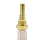 Radiator Coolant Temp Sensor & Connector Set for Toyota Camry MR2 Lexus
