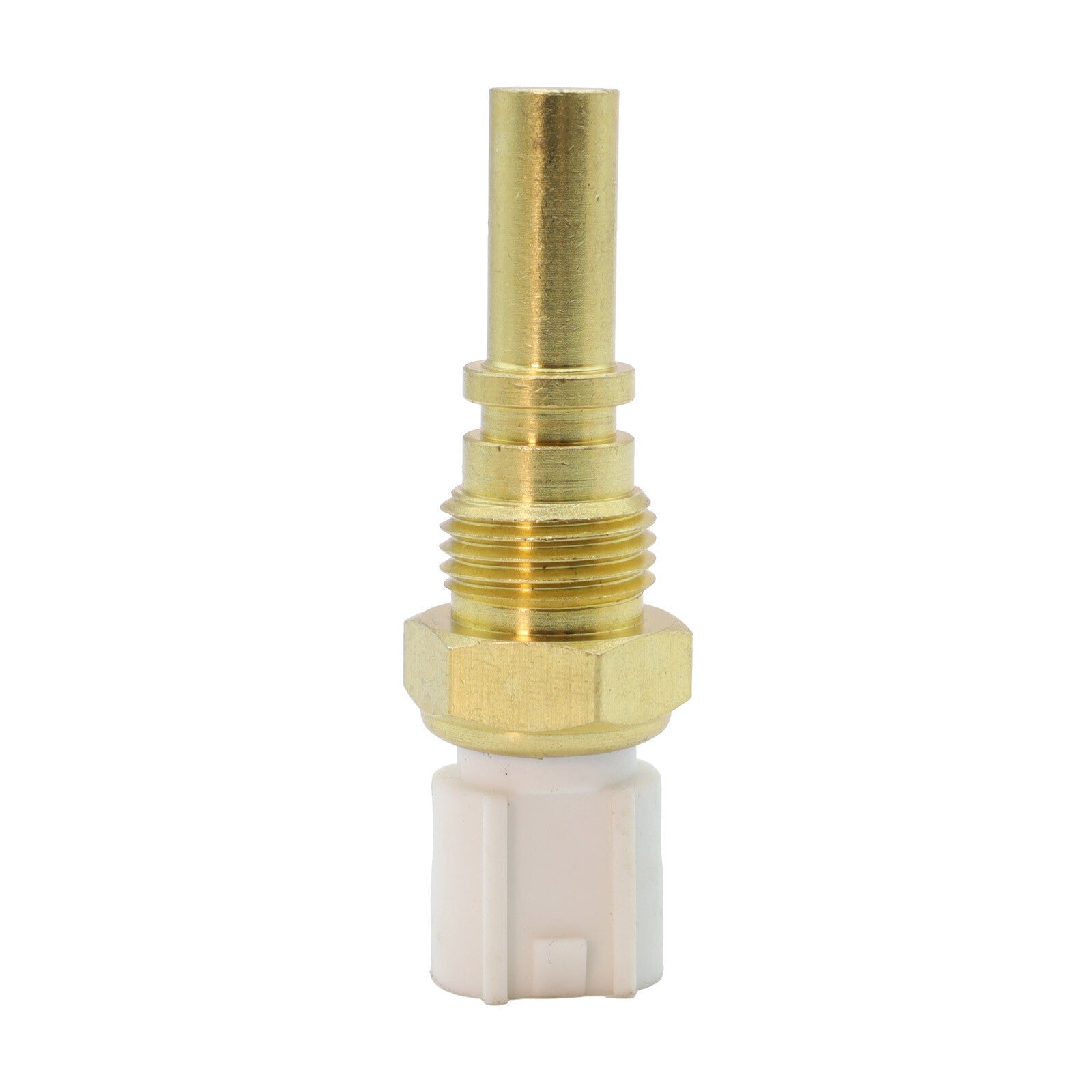 Radiator Coolant Temp Sensor & Connector Set for Toyota Camry MR2 Lexus