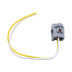 Radiator Coolant Temp Sensor & Connector Set for Toyota Camry MR2 Lexus