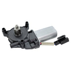 Chevy Equinox Left Power Window Motor 2005-2009 New 742-562 88980987