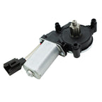 Chevy Equinox Left Power Window Motor 2005-2009 New 742-562 88980987